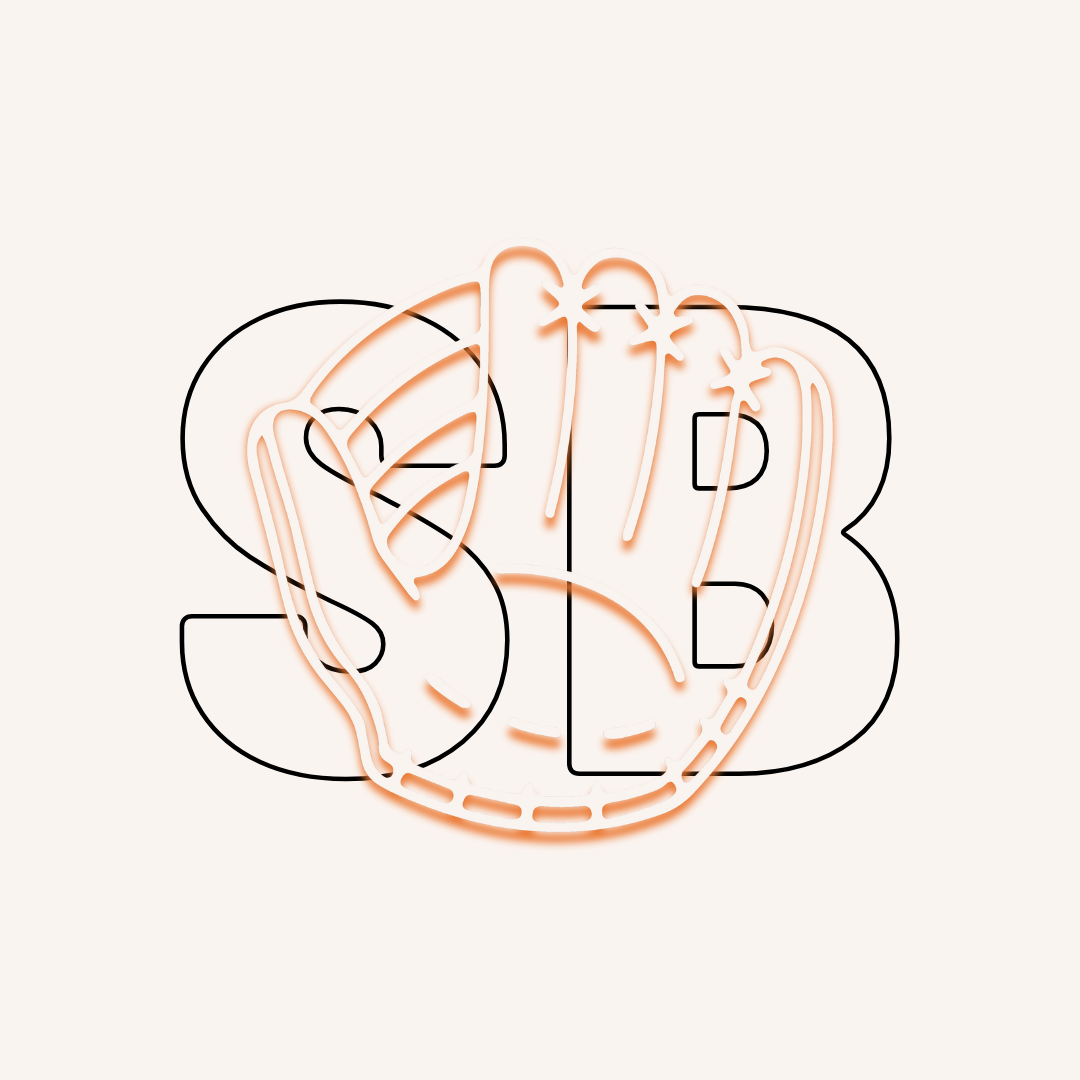 2026 Season Softball Registration