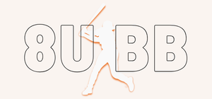 View 8U Baseball Rules