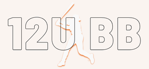 View 12U Baseball Rules