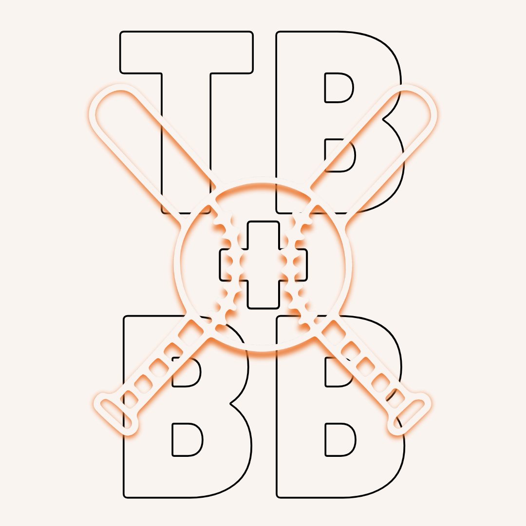 2026 Season T-Ball and Baseball Registration