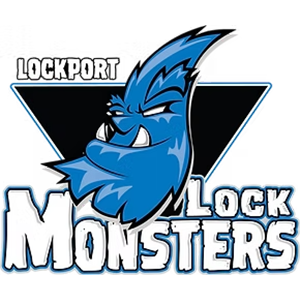 Lock Monster's Hockey (Cornerstone Ice Arena)