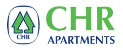 CHR Apartments