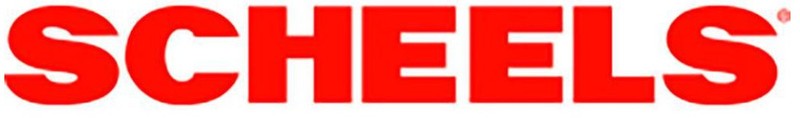 Scheels