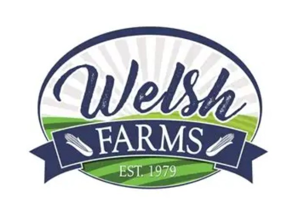 Welsh Farms