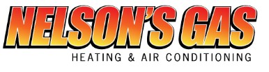 Nelson's Gas
