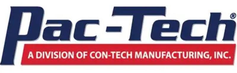 Pac Tech