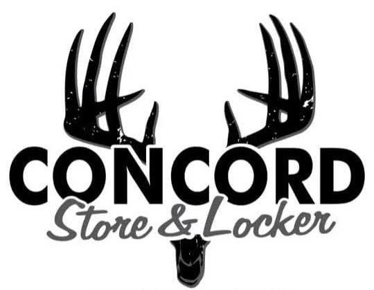Concord Meats