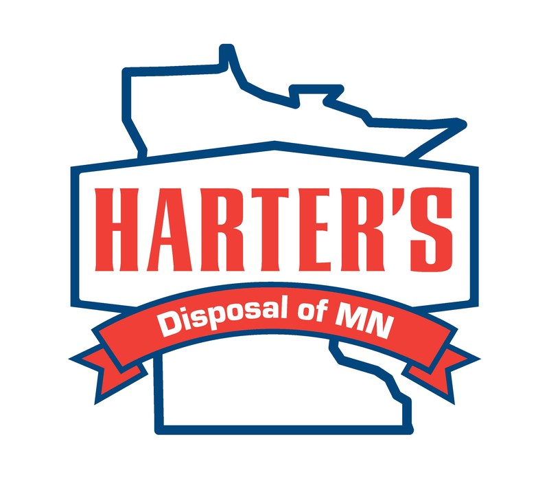 Harter's Disposal