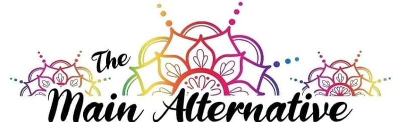 Main Alternative