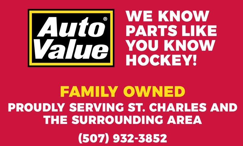 Auto Value