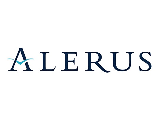 Alerus