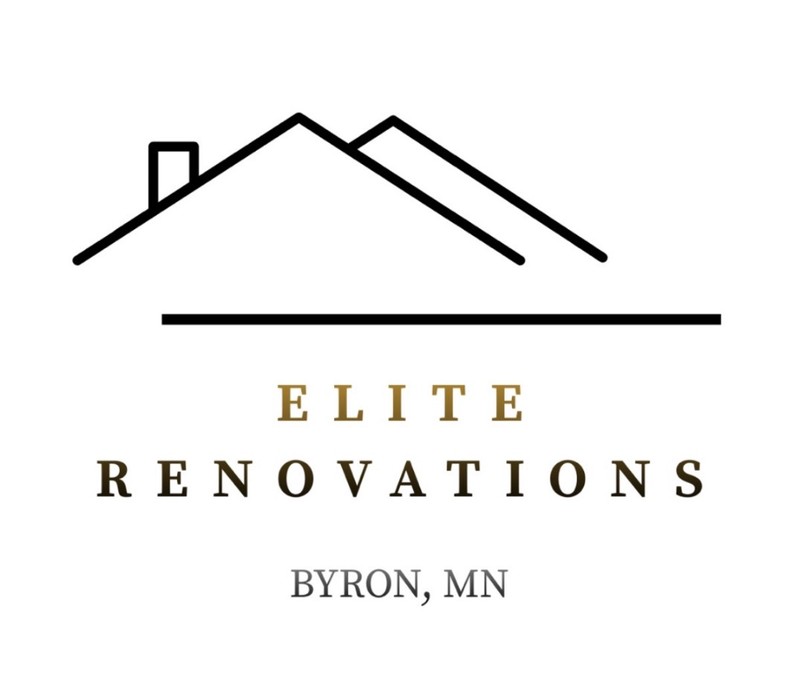 Elite Renovations