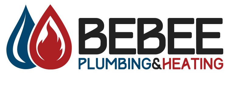 Bebee Plumbing