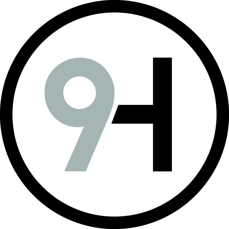 Nine Hockey