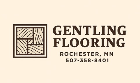 Gentling Flooring