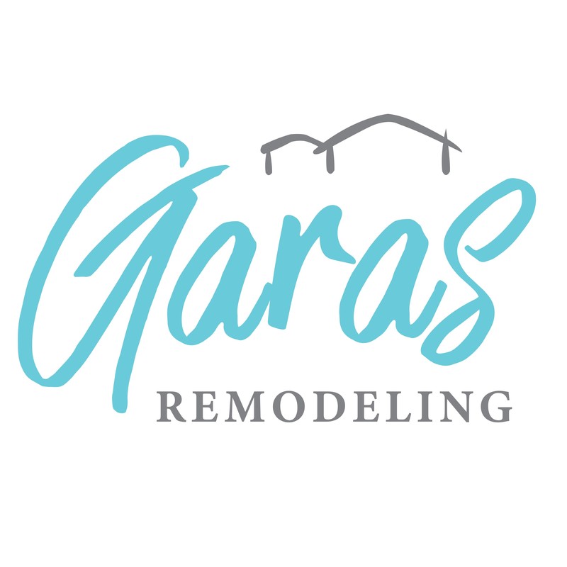 Garas Remodeling