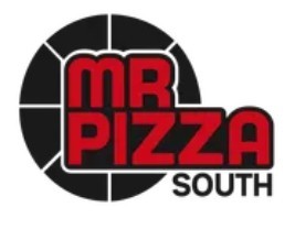 Mr.Pizza