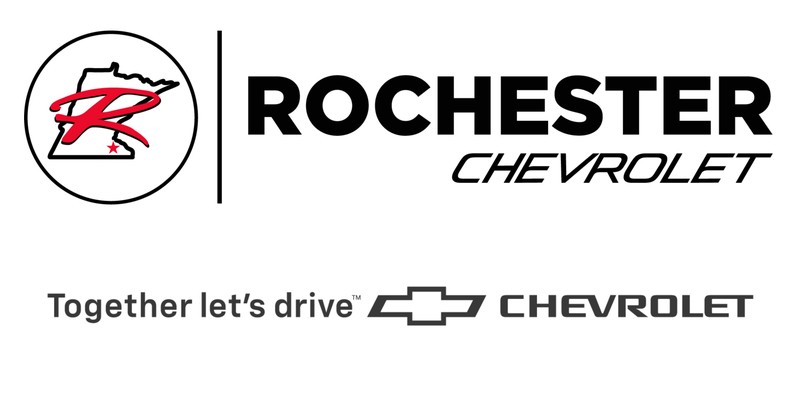 Rochester Chevrolet