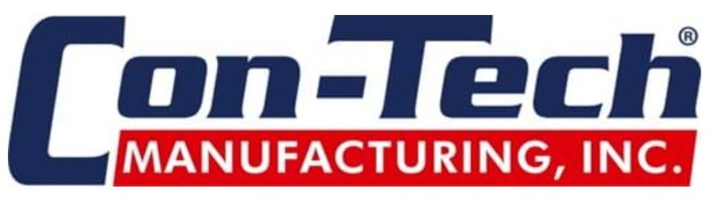 Con-Tech