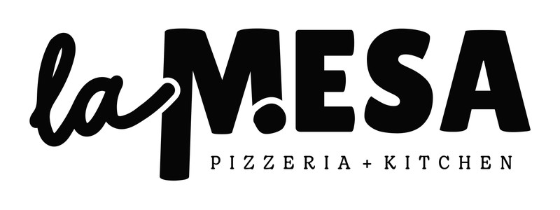 La Mesa