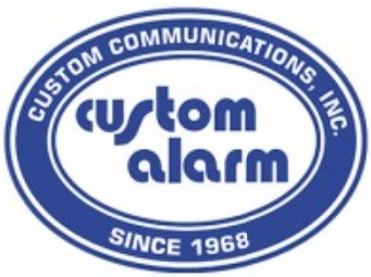Custom Alarm