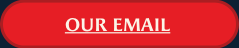 Our Email
