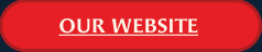 Our Website