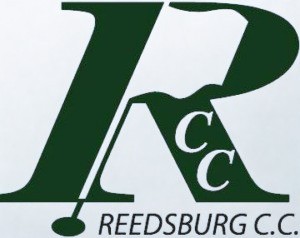 Reedsburg Country Club