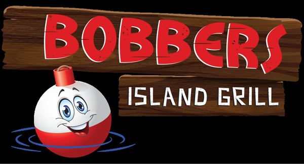 Bobbers Island Grill