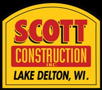 Scott Construction