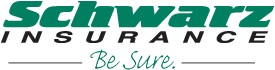 Schwarz Insurance