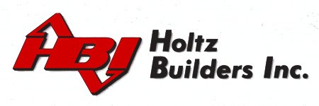 Holtz Builders