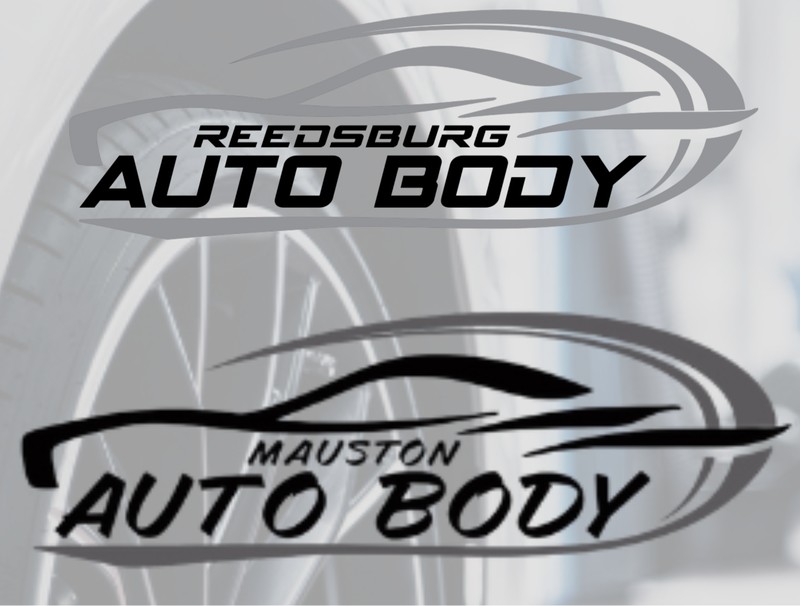 Reedsburg/Mauston Auto Body