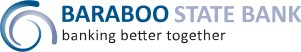 Baraboo State Bank
