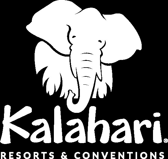 Kalahari Resorts