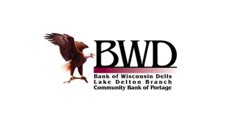 Bank of Wisconsin Dells