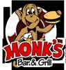 Monk's Bar & Grill