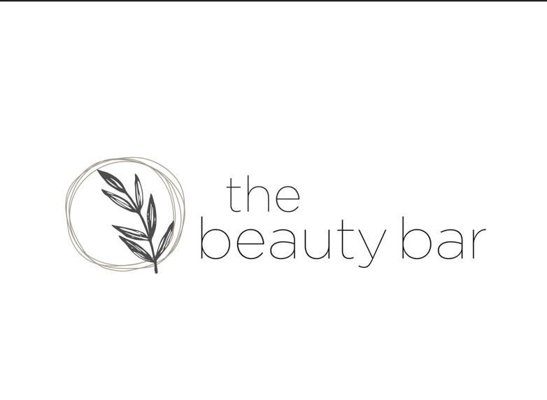 The Beauty Bar