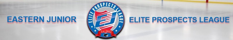 EJ Elite Prospects League