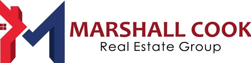 Marshall Cook Real Estate Grp