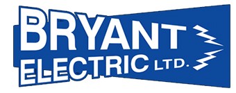 Bryant Electric Ltd.