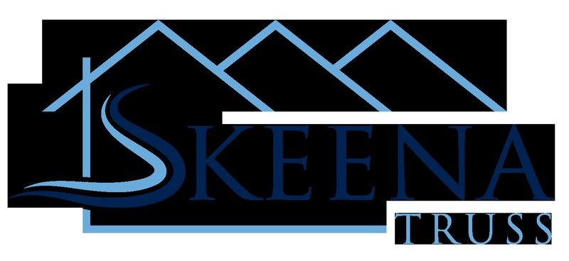 Skeena Truss