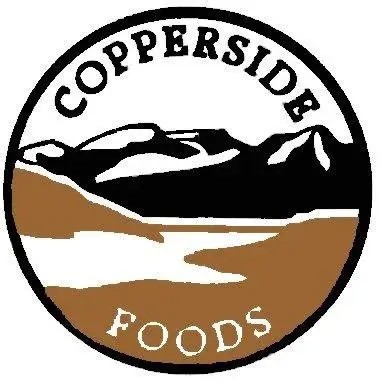 Copperside Foods
