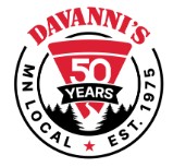 Davannis