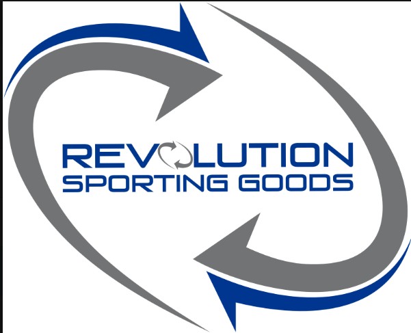 Revolution Sports