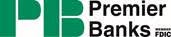 Premier Bank