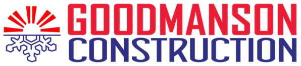 Goodmanson Construction