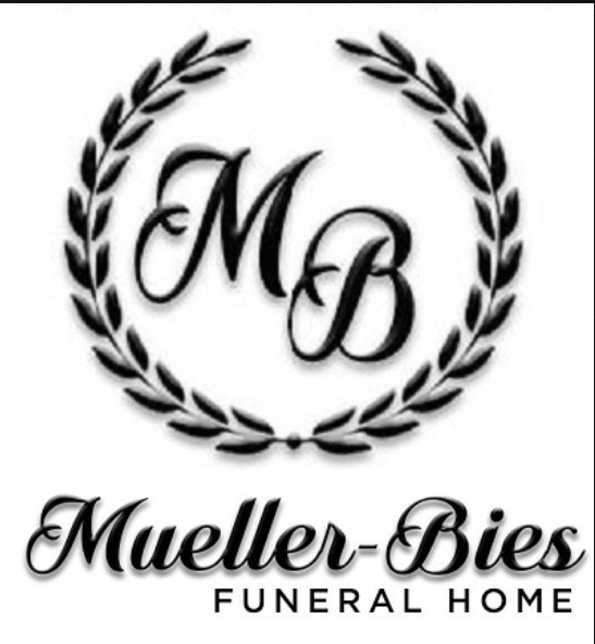 Mueller Bies