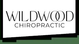 Wildwood Chiropractor