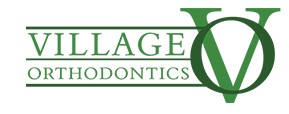 Village Ortho